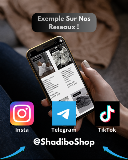 Projet sur-mesure Web Designer Pro.