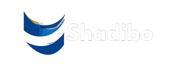 shadibo